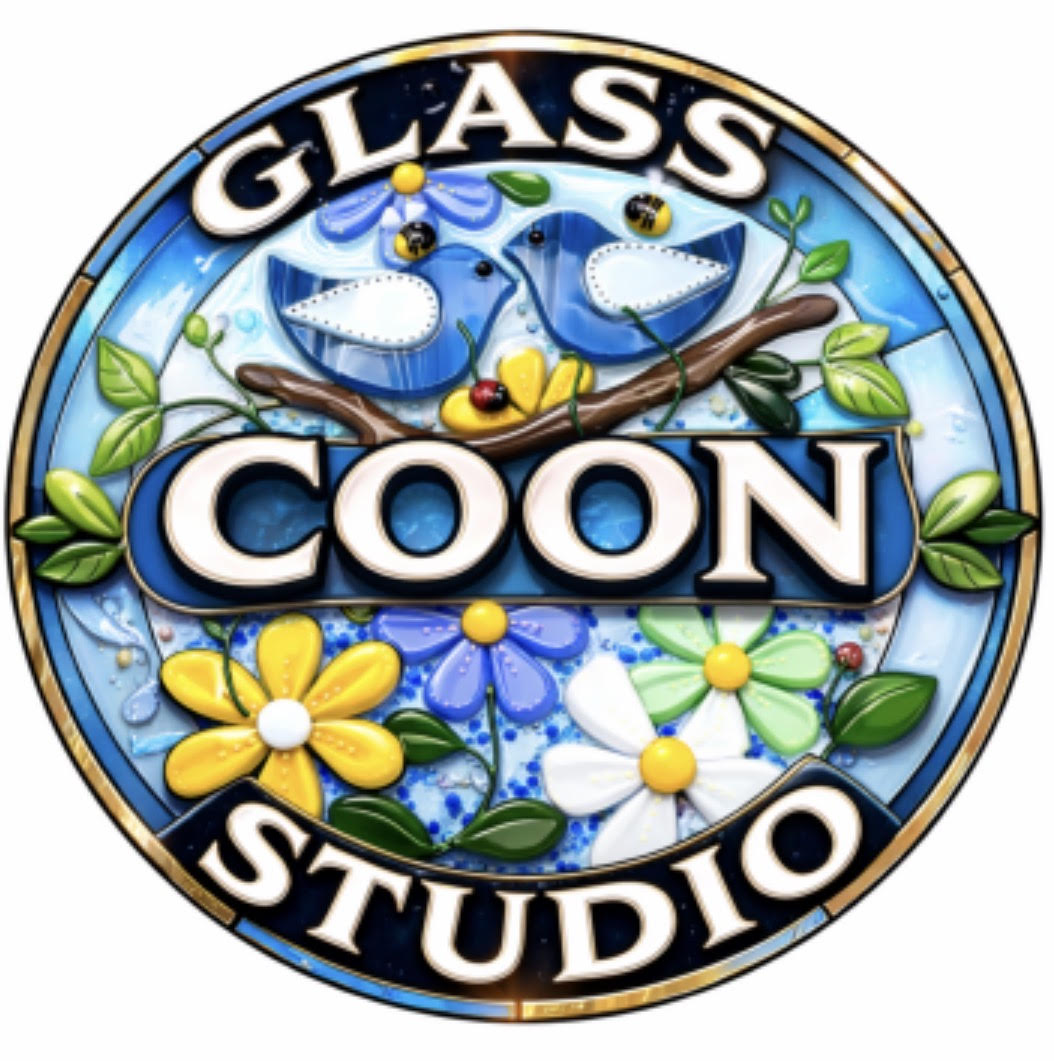 Coon Glass Studio Gift Card