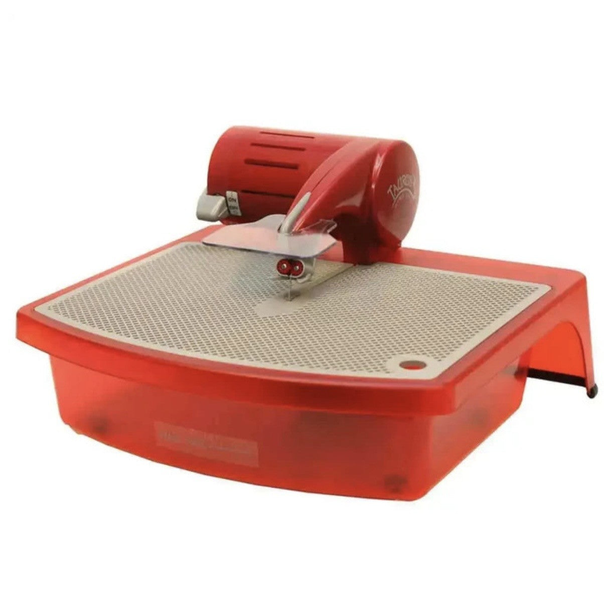 Ring Saw Repair & Maintenance