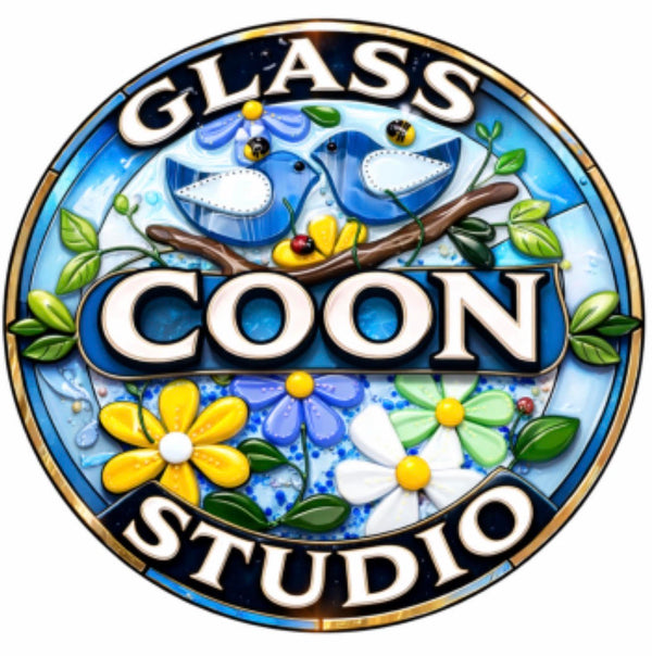 Coon Glass Studio